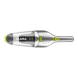 Flama Mini aspirador Wet and Dry, 1608FL , da Flama