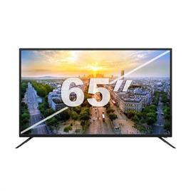 Tv Led 65