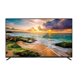 TV LED 65