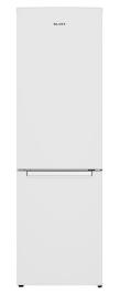 COMBINADO SILVER 287L IPC287L REF. 410913