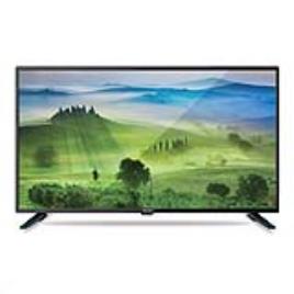 Tv Led silver 40