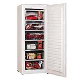 Congelador 1 Porta 168l A+ Silver
