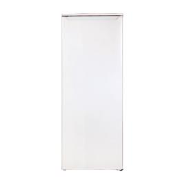 ARCA VERTICAL SILVER IPC1P168L REF. 410926