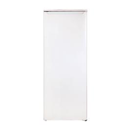 Arca Vertical Silver IPC1P168L