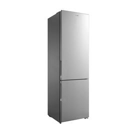 Frigorífico combinado Silver IPC321L/S
