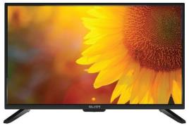 TV LED 24