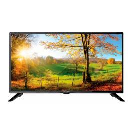 TV LED 32