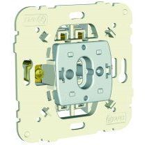 Interruptor Unipolar 10A 250V Série MEC21 - 