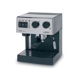 M.CAFE  EXP.1200W.19BAR  -ES62A