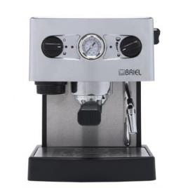 M.CAFE BRIEL EXP.1200W.19BAR  -ES71A