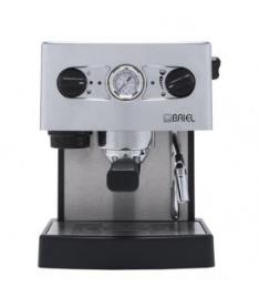 M.cafe Briel EXP.1200W.19BAR-ES71A