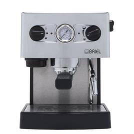 M.CAFE BRIEL EXP.1200W.19BAR -ES71A