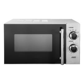 Mei Micro-ondas MW 1829 I, MEI
