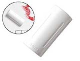 Apagador  Magnetico p/ Quadro Branco 120 X 60 X 30 mm