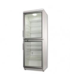 Vitrine Orima ORCD-350 - 2 Portas