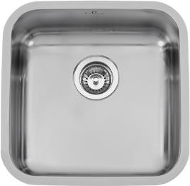 CUBA POLIDA BAHIA - G18G8AC10021A0