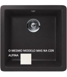 CUBA APL. INFERIOR RODI - COMPOSITE 40B ALPINA - XL050450103