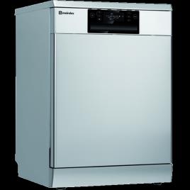 MÁQUINA DE LAVAR LOUÇA MEIRELES MLL