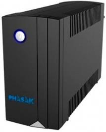 UPS Phasak OTTIMA Interactive 1060VA