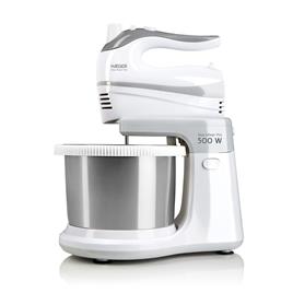 Haeger Batedeira com taça Max Mixer Pro, 500W, da HAEGER