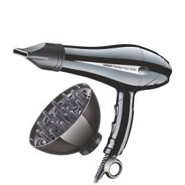 Haeger Secador de cabelo HAEGER PERFECT FOLD, 2000W, da HAEGER