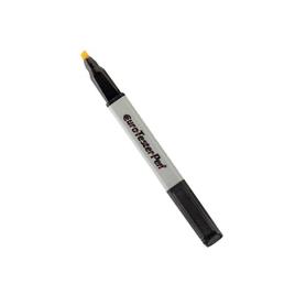 MARCADOR  DETECTOR DE NOTAS FALSAS BLISTER