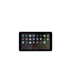 Tablet  Taq-10253 10,1 1gb 16gb Negra