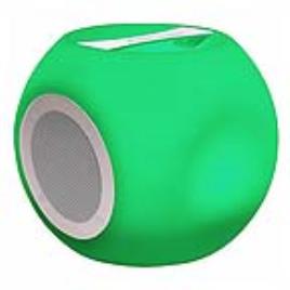 Altavoz Bluetooth com Candeeiro LED  Electronics BTL-70 6W 1800 mAh