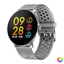 Smartwatch Denver Electronics SW-171 1,3