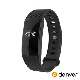 Pulsera de Actividad  Bfh-150 Negro