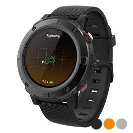 Smartwatch Denver Electronics SW-660 1,3