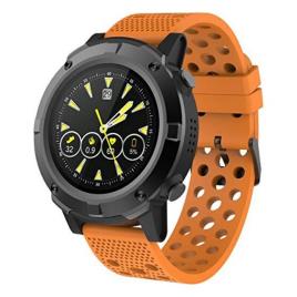 Smartwatch Denver Electronics SW-660 1,3