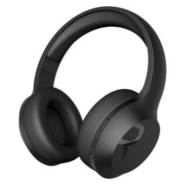 Auriculares de Diadema Denver Electronics BTH-251 Preto