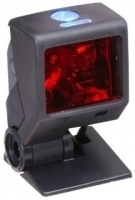 Tpv Lector Cod. Bar. Honeywell Quantumt 3580