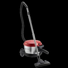 ASP   760W.HEPA-T.TEL.SIL-VP930