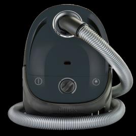 ASPIRADOR ONE  MBB10P05A - MIDNIGHT BLUE - 128350580