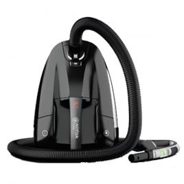 ASPIRADOR NILFISK - ELITE BMSU14P10A1 - 128350551