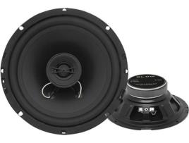 Colunas Auto 2 Vias 6.5 120W (16.5cm) - 