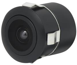 Camara Traseira Marcha-a-Trás p/ Uso Automóvel - 