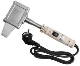 Ferro de Soldar Industrial 220V 320W