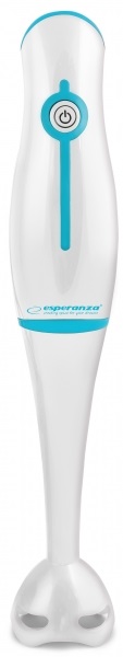 Varinha Mágica 250W (Azul) - ESPERANZA