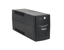 UPS 800 VA 480W - 