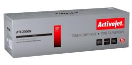 Toner ATE-2300N Compatível Epson (Preto) - 