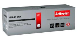 Toner ATH-410NX Compatível HP (Preto) - ACTIVEJET