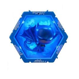 Figuras Wow! Pods DC Comics Wow! Pods Batman