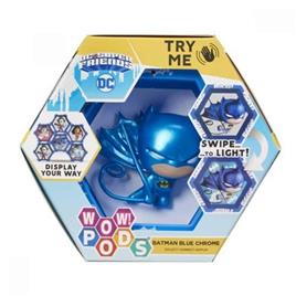 Figuras Wow! Pods  Wow! Pods Batman