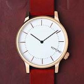 Relógio feminino  KOM-W2269 (Ø 41 mm)