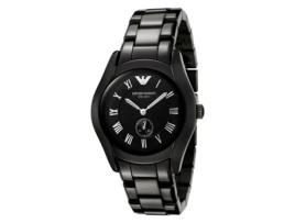 Relógio masculino  AR1402 (Ø 42 mm)