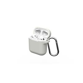 Capa AIRPOD GEAR4 APPLE