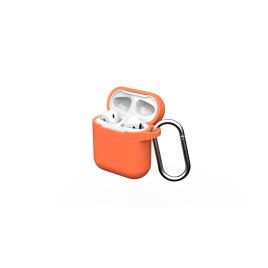 Capa AIRPOD GEAR4 APPLE